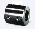 nylon sleeve coupling