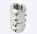 nylon sleeve coupling