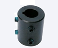 nylon sleeve coupling