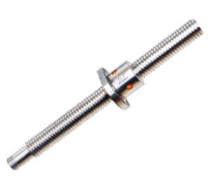 Ball Screw Set