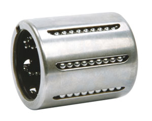 Linear Bearing