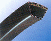 AGRICULTURAL V-BELTS