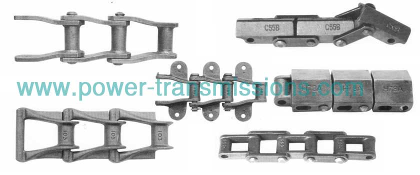 http://www.power-transmissions.com/chain/Cast-Iron-Chain/cic01.jpg