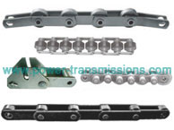 Conveyor Chain