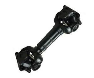 Industrial Cardan Shaft