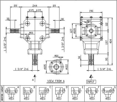 RV80.gif (23736 byte)