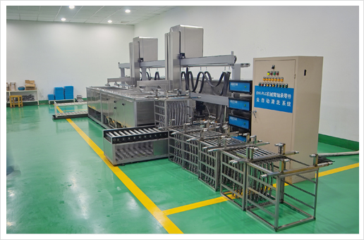 workshop-2