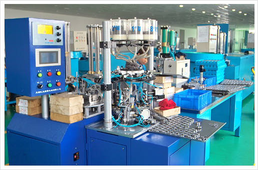 workshop-4