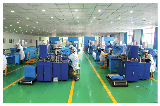 workshop-6