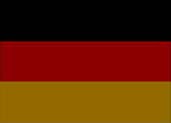 German