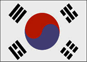 korea