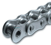 power-transmission chain