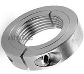 shaft_collar