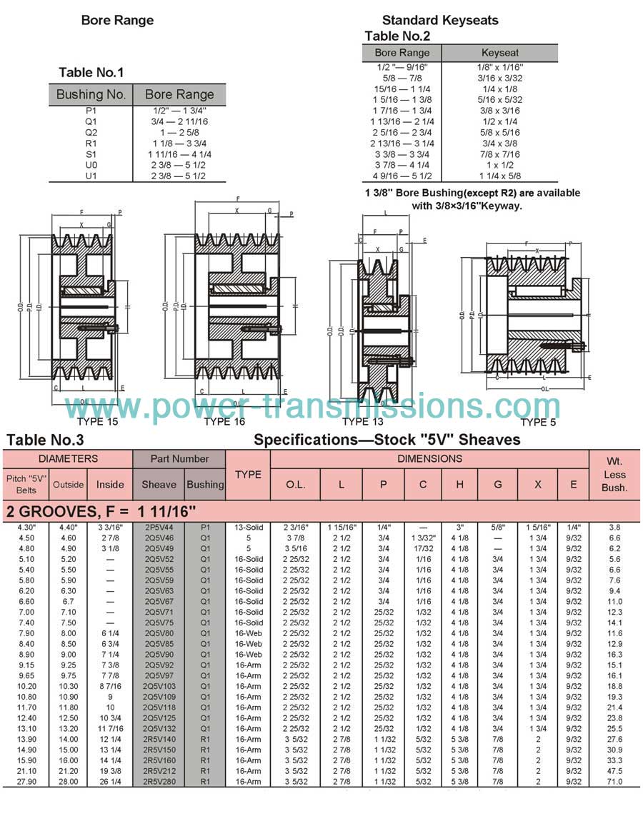 大洋 インカラウンドスリング INKHN1.6X5 1．6T×5M HN−W016 新到着 HN−W016