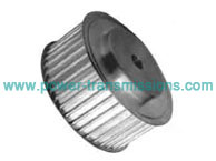 T2.5/T5/T10 Series Timing Pulleys