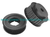 HTD Series Timing Pulleys(3M/5M/8M/14M)