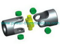 Universal coupling